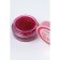 Lip Scrub Vivienne Sabo Lip Scrub, 3 g