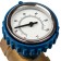 The pump group Stout SDG-0007-003201, with a 3-running mixer 1 1/4 ”, without a pump
