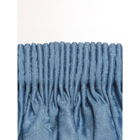 Curtain, size 200x270 cm-2