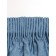 Curtain, size 200x270 cm
