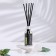 Diffusor Aromatic Oxygen Home "Guava and Pear", 50 ml