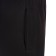 Male pants, color dark blue mix, size 48