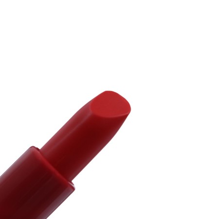 Matte lipstick for lips, waterproof, mix-13
