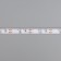 LEAZON LIGHTING 3 m, IP20, SMD2835, 30 LED/m, 3HAAA, glow of multi