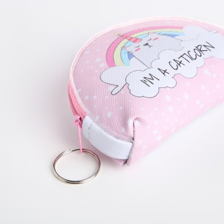 Lightning cosmetic bag, mix color-5
