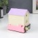 Pig a case Plastic "Pyosik hiding coins" 10x11.5x11 cm