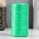 Gingerbread for manual knitting 100% polypropylene 200m/50g. (43-track)