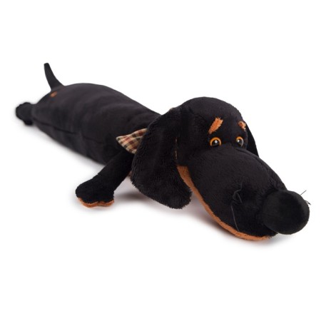 Soft toy-podushka "Waxon" 55 cm-4