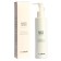 Facial oil cleansing Phyto Seven Cleansing Oil 200ml
