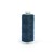 249 blue
