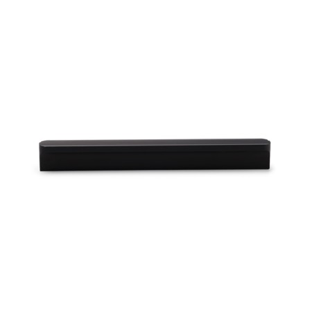 Cappio RS140 m/o = 128, black color-2