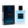 Men's toilet water Honor Infinity, 90 ml