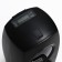 Smart Auto feeder, container 6 liters, 3 kg of dry food, container with a moisture stroke function