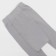 Pantyhose children's kaftan "hare" 92-98 cm, gray/pink