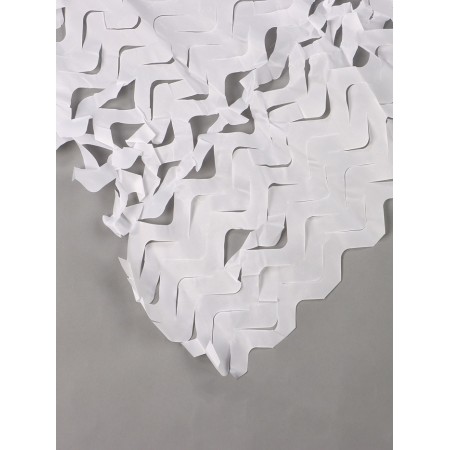 Masking network 3 x 4 m, white-2