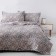 Bedspread, size 180x240 cm