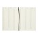 The weekly dated 2025, A4, 64 sheets, Devente.vertical, a hard cover of artificial leather with foam, lies, cream block 70 g/m2, blue