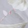 Lovelife 2PP Sun bedding, 175*215cm, 200*225cm, 50*70cm-2pcs, 100%cotton, satin, 125g/m²