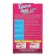 Small stain "Umka", powder, for children's linen, 300 g