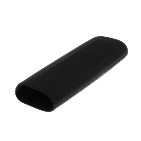 Czech on the handle of the checkpoint, handbrake, black, set 2 pcs-3