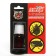 Remedy for bugs and fleas "DOKHS" blister, bottle, 10 ml