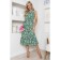 Women's dress, size 44
