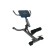 Royal Fitness Hyperectstension, HB-RMY001