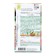 Lobelia flowers "foreman", F1, Burgundy, test tube, 5 pcs