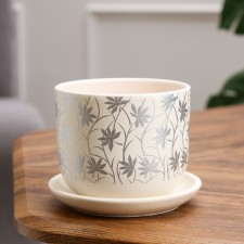 Flower Gloria Gloria Potion Book №1 0.75 l