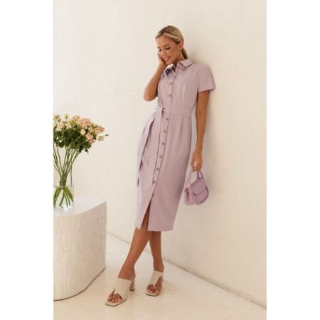 Women's dress, size 42