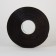 Bilateral tape ABRO BE-10MM-5M, heat-resistant, black, 10 mm x 5 m