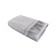 Trick Primavelle Hawaiii towel, 500 gr, size 50x90 cm, silver color