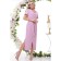 Women's dress, size 44