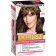Hair Cream L’Oreal Excellence Creme, tone 400 chestnut