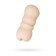 Masterbator of unrealistic Mensmax Feel+Wetch, TPE, Pink, 14.2 cm