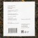 Ivan-tea large-leaf, classic, 50 g