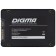 SSD Digma DGSR2256GS93T, 256 GB, SATA III, 2.5 "