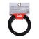 Acoustic REXANT cable, 2 x 0.75 mm², red-black, mini-Bukhta, 10 m