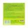 Caramel SHUPA-ChUPS, tasteful fruittella, assorted, 17 g