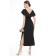 Women's dress, size 50