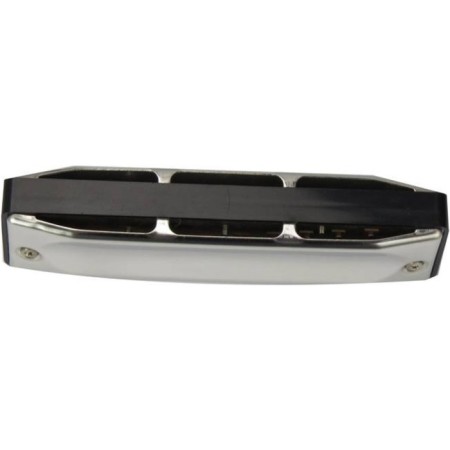 Harmonic harmonica easttop, t002 b, diatonic-1
