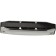 Harmonic harmonica easttop, t002 b, diatonic