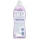 Air conditioning for linen E "Eastern Dream", 1 liter