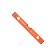 Patriot LCP-400 level, aluminum, milled, 400 mm
