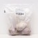 Garlic winter Grigory Komarov 40+, packaging 3 pcs