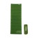 Figure Carpet Tramp Tri-024, Air Lite, 190x64x10 cm