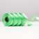 Tape for decor and gifts, St. Greedy, 2 cm x 45 m