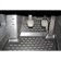 Rugs in the Skoda Yeti Salon 03/2009-2016, 4 pcs. (polyurethane)