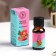 Essential oil "strawberries", 10 ml, "wealth of aroma"