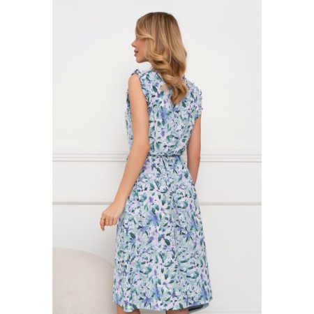 Women's dress, size 42-11